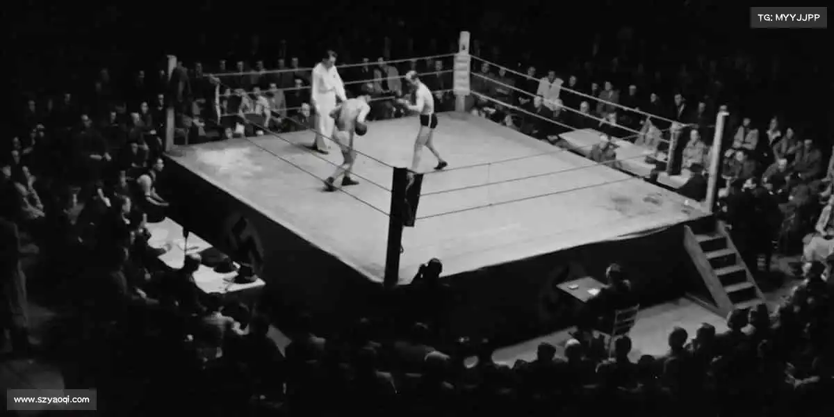 155今日吃瓜定格瞬间感动，留存永恒记忆 —— 用影视致敬生活⏳