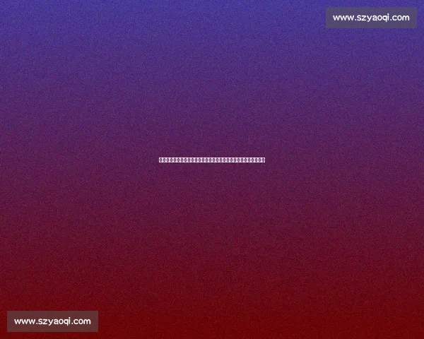 全面深度解析電影以消失的她懸疑反轉劇情全過程細節全面揭秘真相