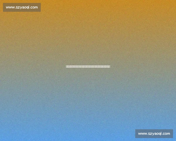 探寻以还记得年少时的梦吗是什么歌背后的青春记忆与感动故事点滴