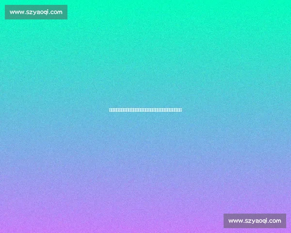 深入解读谍战剧伪装者的曲折命运与家国抉择全景故事展开历程剖析