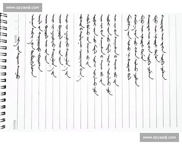 《以这是什么歌为中心,探索那些耳熟能详却难以回忆的经典旋律》